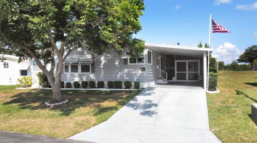 4950 Deerwood Dr, Lakeland, FL 33810-3038