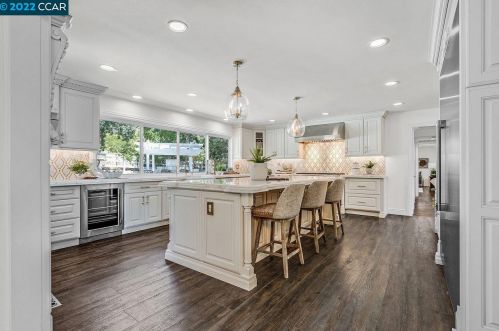 616 Timpanogos Ln, Danville CA  94526-1419 exterior