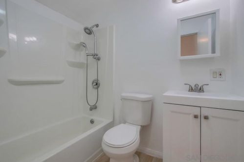 4026 Coleman Ave, San Diego CA  92154-2517 exterior