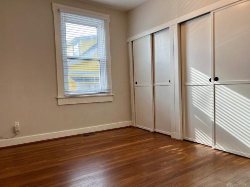 795 Congress Ave, Cincinnati OH  45246-4439 exterior