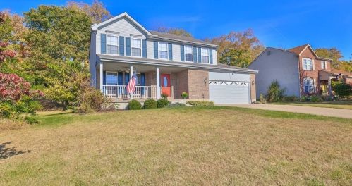 9155 Pampas Ct, Covington, KY 41015-4215