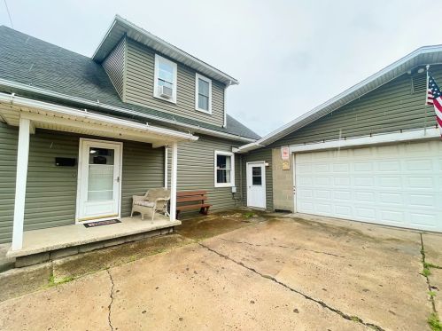 1022 Main St, Berlin, PA 15530-1427