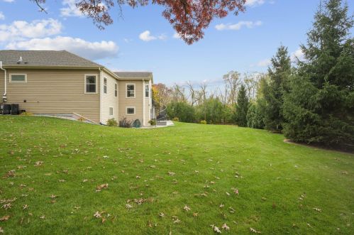 8793 84th St, Kenosha WI  53158-1337 exterior