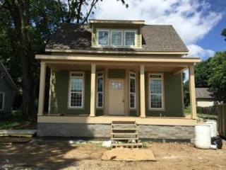 2201 Wickson Ave, Nashville, TN 37210-4921