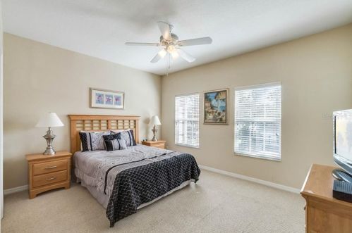 2459 Caravelle Cir, Kissimmee FL 34746-5809 exterior