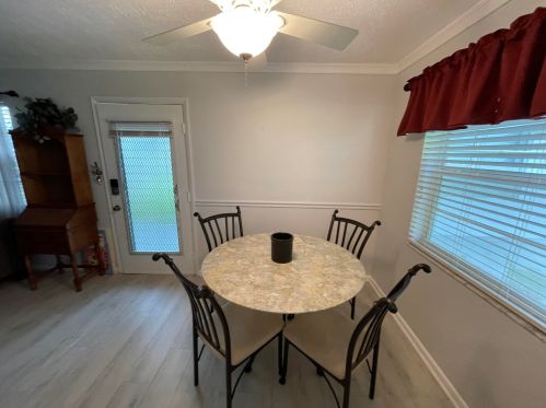 547 Burgundy L, Delray Beach, FL 33484-4904