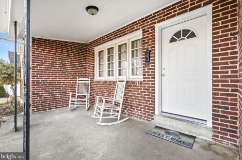2412 Tapley Ln, Wilmington, DE 19808-4132