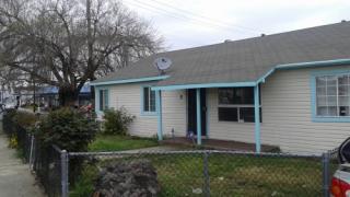 5 Belshaw St, Antioch, CA 94509-2608