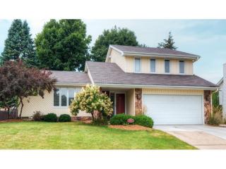 4512 81st Ct, Des Moines, IA 50322-1033