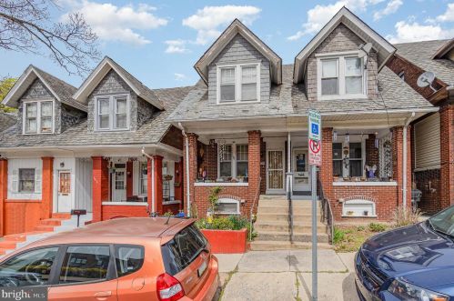 1816 Chestnut St, Harrisburg, PA 17104-1229