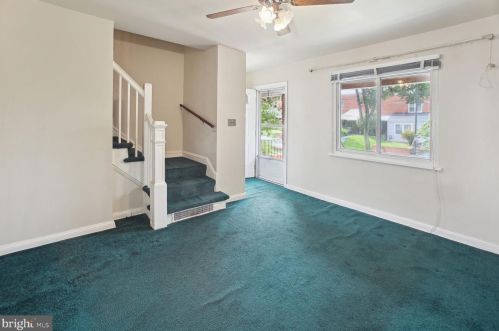 3342 Alden Pl, Washington, DC 20019-1313
