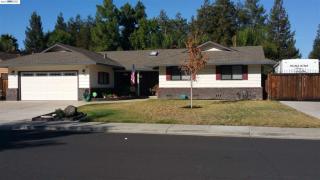 289 Wildberry Dr, Los Angeles, CA 94513-1713