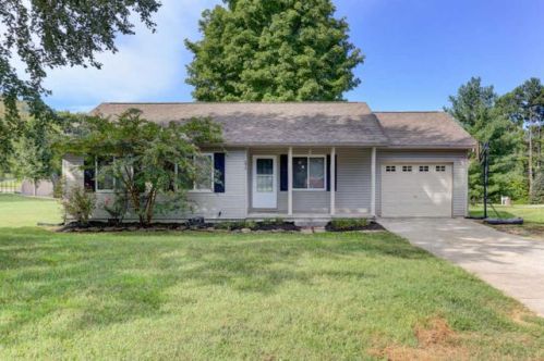 6413 Cedarchase Blvd, Knoxville, TN 37918-9148