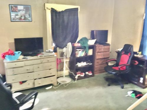 333 Walnut St, Fairfax OH  45133-1558 exterior