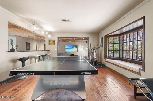 7039 Mcdonald Dr, Scottsdale AZ 85253-5406 exterior