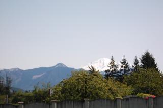 3446 Smith Rd, Bellingham, WA 98226-9504