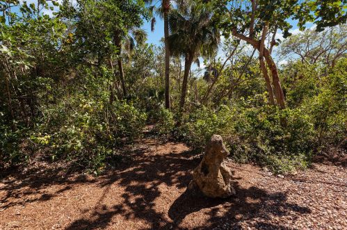 1230 Blue Hill Creek Dr, Marco Island FL  34145-1708 exterior