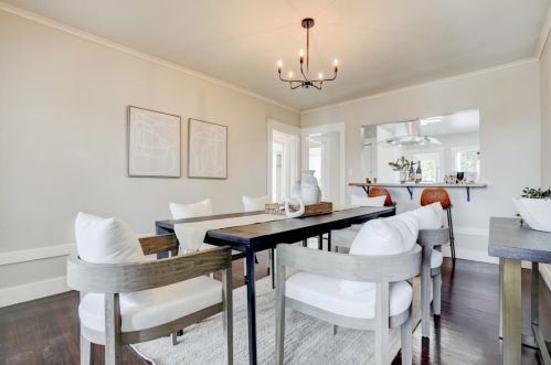 177 Elm Ave, San Bruno CA  94066-5402 exterior