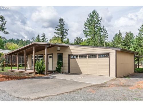 38801 Christopher Way, Lebanon, OR 97355-9321