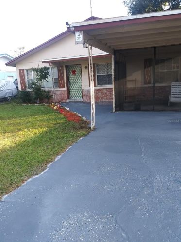 506 Ruffel St, Maitland, FL 32751-5455