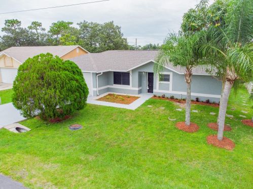 143 Briarcliff Dr, Kissimmee, FL 34758-4113