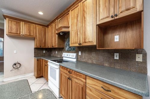 2245 Sonoma Dr, Nokomis FL  34275-5807 exterior