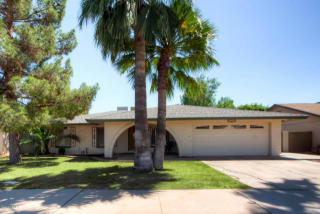 1341 Lindner Ave, Mesa, AZ 85202-6636