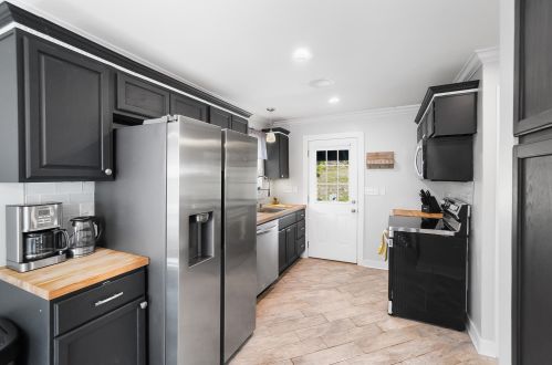 208 Grand Ave, Newport KY  41075-2020 exterior