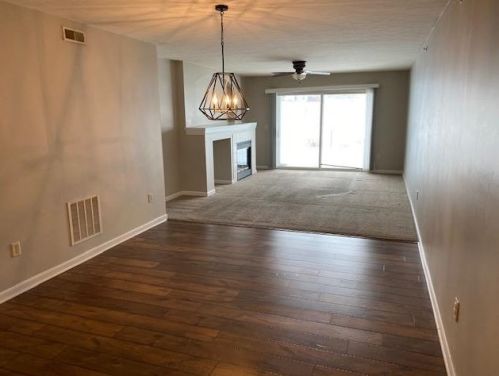 1848 Mimosa Trl, Florence, KY 41042-8776