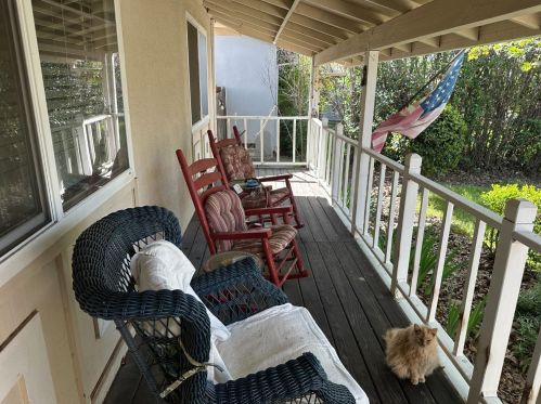 2223 Whistler Way, Rancho Cordova, CA 95670-3905