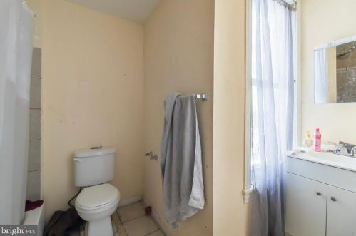 2121 22nd St, Philadelphia PA  19121-1401 exterior