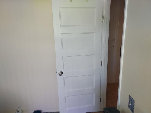 3942 Camino Calma, San Diego CA 92122-2007 exterior