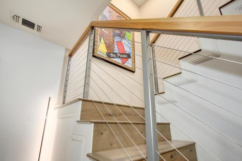 2021 Discovery Village Ln, Rancho Cordova CA  95670-3065 exterior