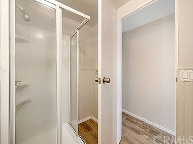 2930 Gold Rush Ln, Lake Nacimiento CA  93446-4171 exterior