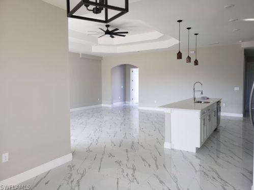 2509 45th St, Lehigh Acres, FL 33971-5715