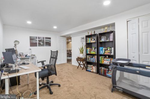 18 Elsworth Dr, Erial NJ  08081-4427 exterior
