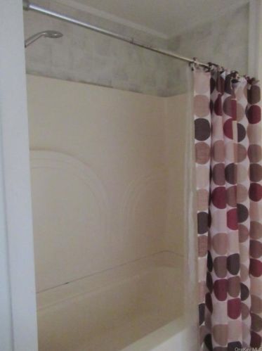 18 Main St, Port Jervis NY  12771-2111 exterior