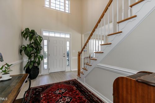 210 Hutchinson Rd, Gibsonville, NC 27249-3371