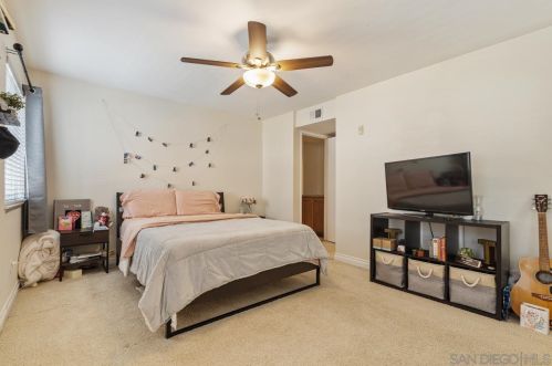 1756 Essex St, San Diego CA 92103-3655 exterior