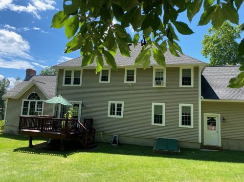 3 Jaimie Ann Dr, Rutland, MA 01543-1253