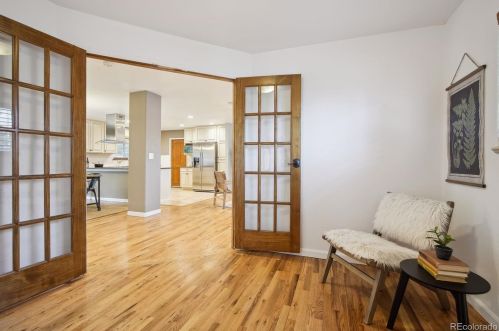 4481 88 Ave, Westminster CO 80031-3551 exterior