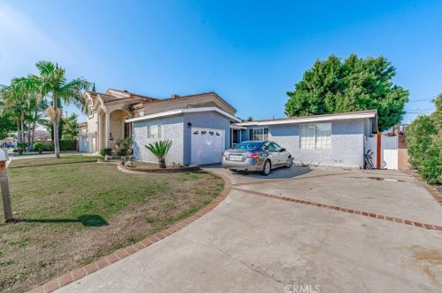 10609 Newville Ave, Downey, CA 90241-3044