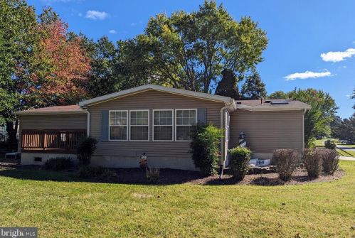 34145 Black Pine Ln, Millsboro, DE 19966-6364