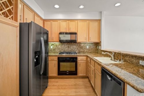 28505 Salerno Dr, Trabuco Canyon CA  92679-1225 exterior