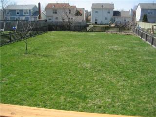 3159 Grand Haven Dr, Pickerington, OH 43147-8736