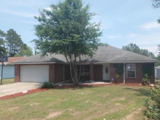 235 Grand Prix Dr, Crestview, FL 32536-9296