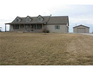 310 Cousino Rd, Curtice OH  43412-9745 exterior