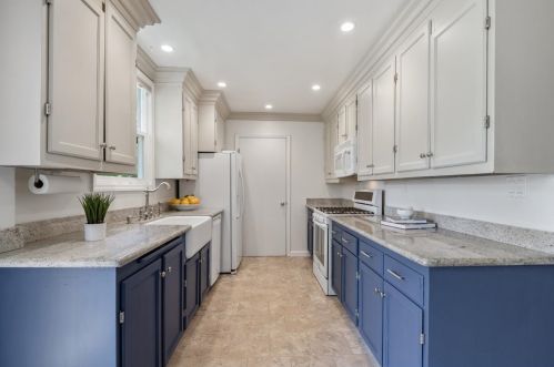 1200 Judson St, Belmont CA  94002-2845 exterior