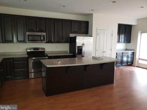 407 Ridgely Blvd, Dover, DE 19904-4010
