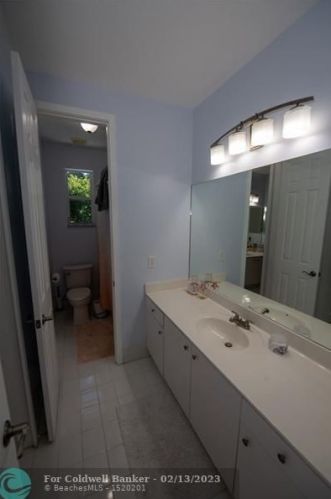 3511 145th Ave, Hollywood FL  33027-3726 exterior